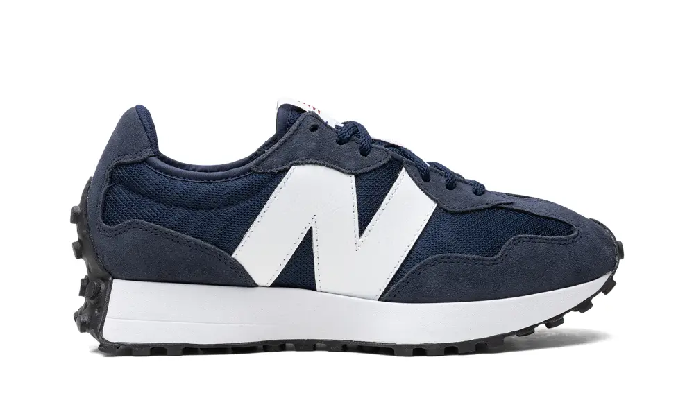 New Balance 327 327