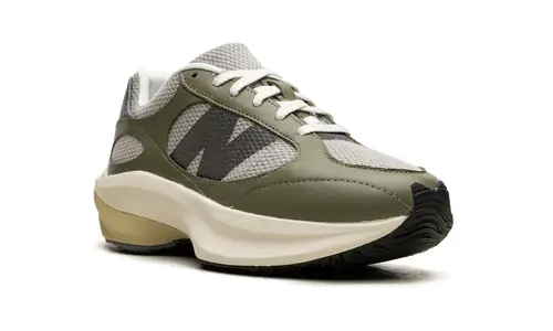 More New Balance WRPD Runner 'Olive'
