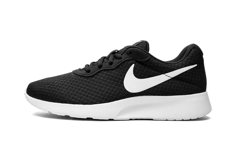 Nike Lifestyle TANJUN MNS WMNS 