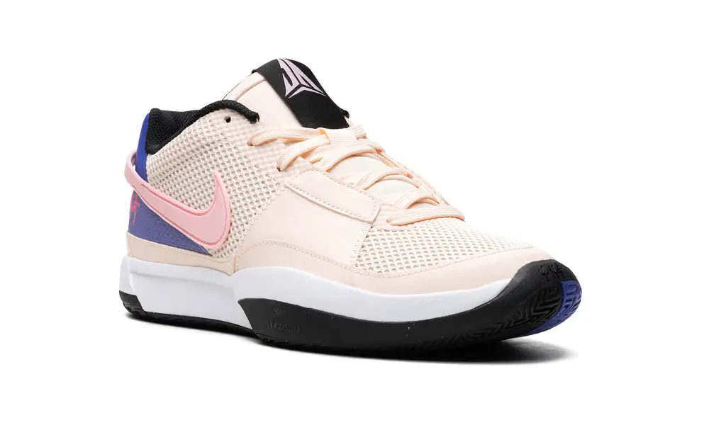 Nike SB Ja 1 'Guava Ice'