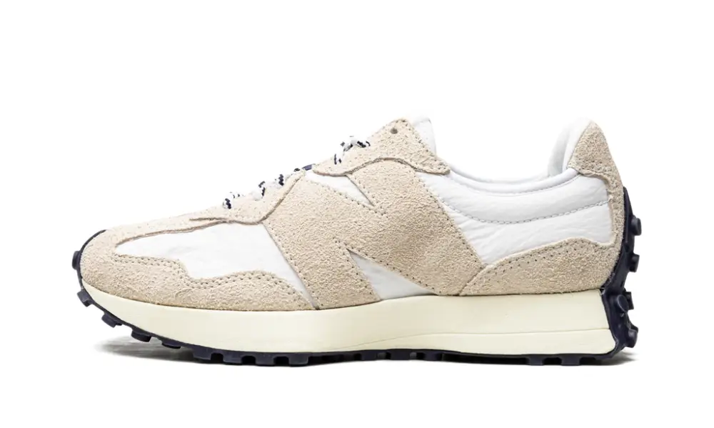 New Balance 327 327 'Moonbeam' 