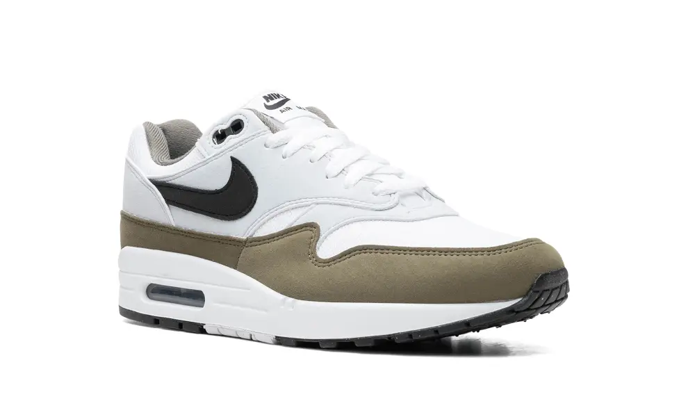 Nike Air Max Air Max 1 'Medium Olive' 