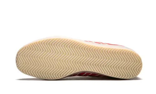More Adidas Shoes 350 Oyster 