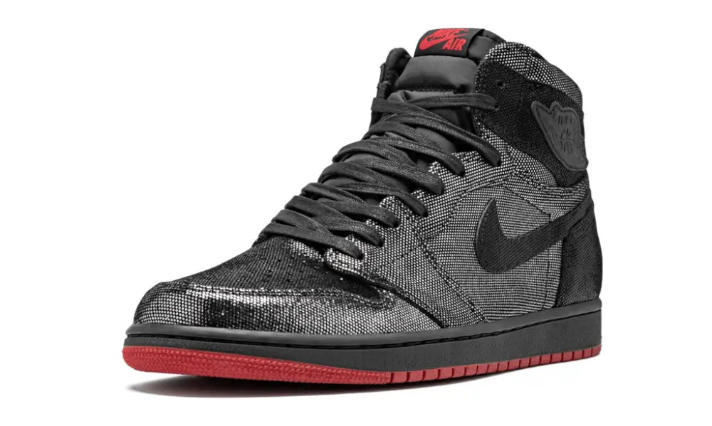 Air Jordan 1 Air Jordan 1 Retro High 'SP Gina' 
