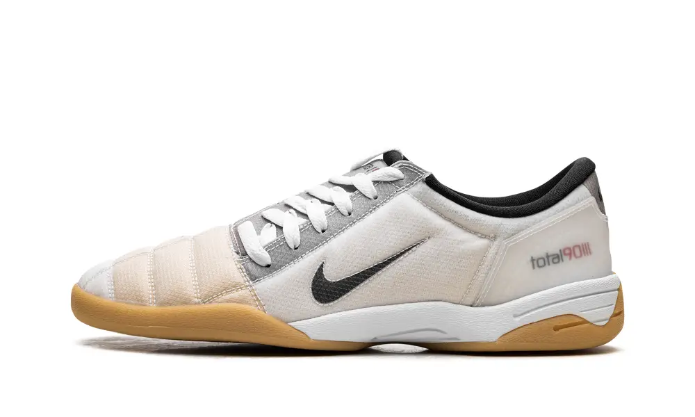 Nike Lifestyle Total 90 'White' 