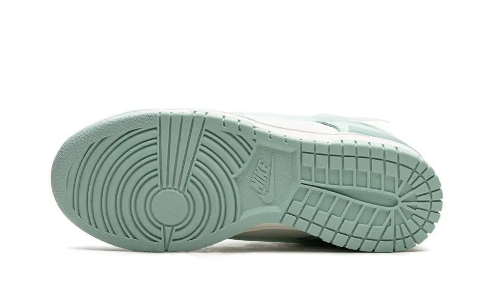 Nike Dunk DUNK LO TIST WMNS 'Jade Ice' 