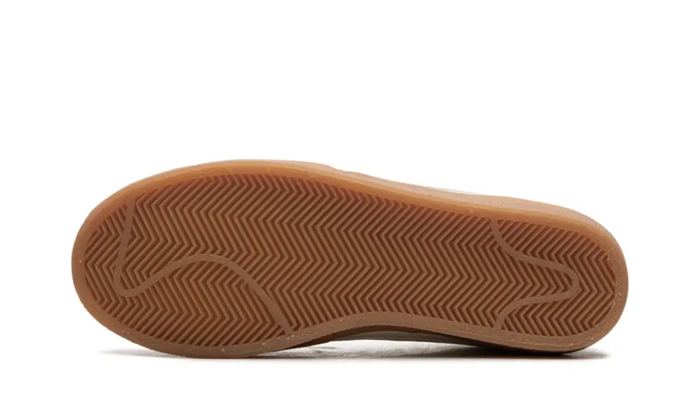 Nike Lifestyle KILL SHOT 2 WMNS 'Sail Black Gum' 