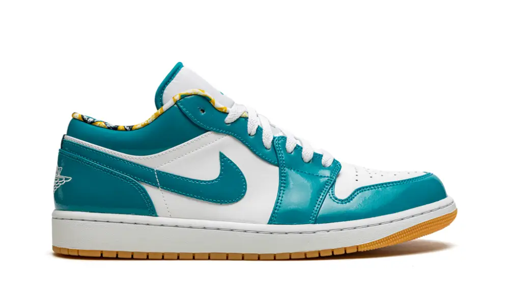 Air Jordan 1 Air Jordan 1 Low SE 'Barcelona'