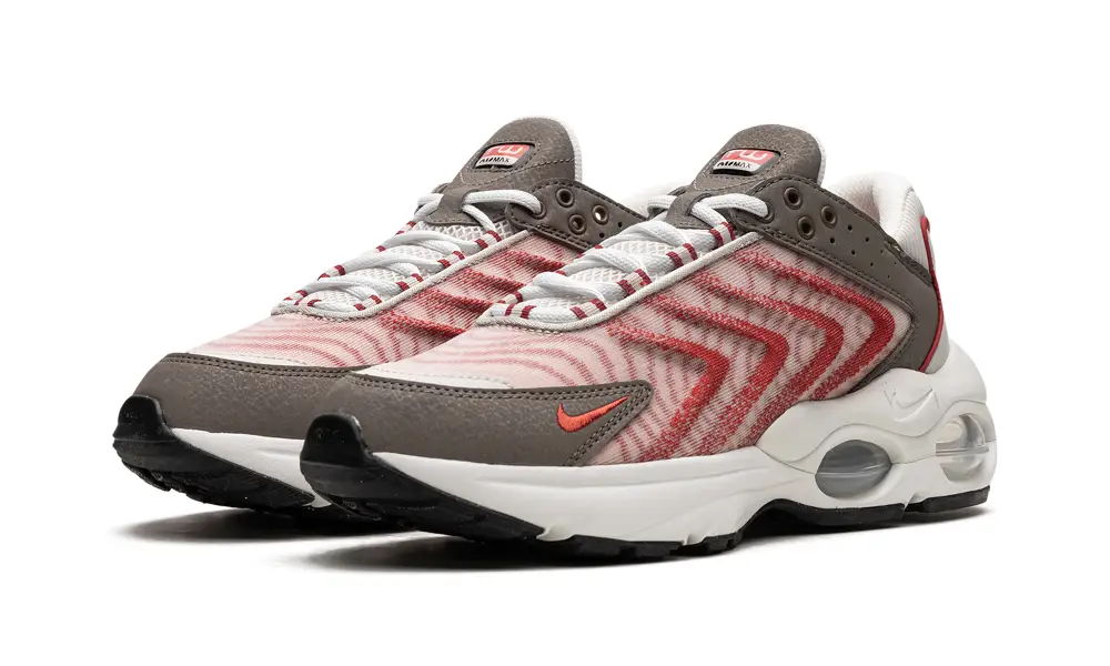 Nike Air Max AIR MAX T WMNS 