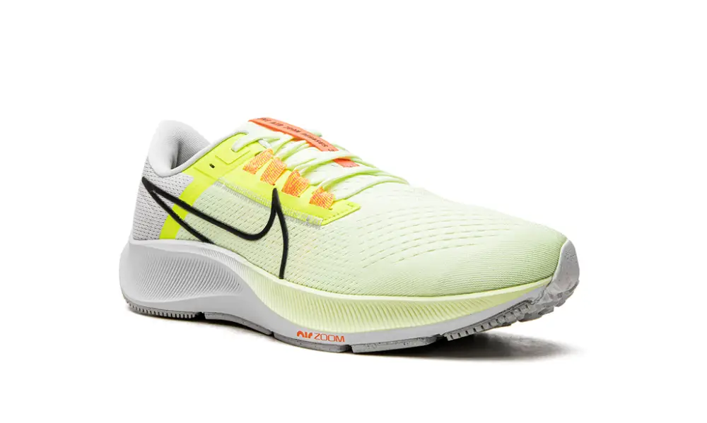 Nike Lifestyle Air Zoom Pegasus 38