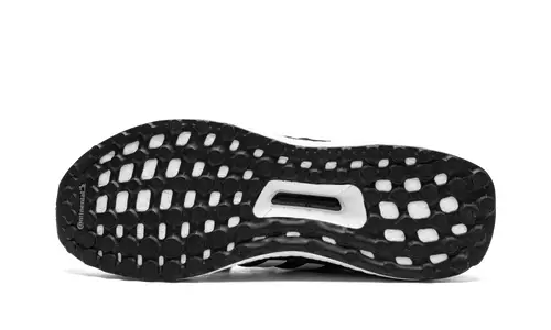 Adidas Ultraboost ULTRA BOOST DNA WMNS 'Marimekko' 