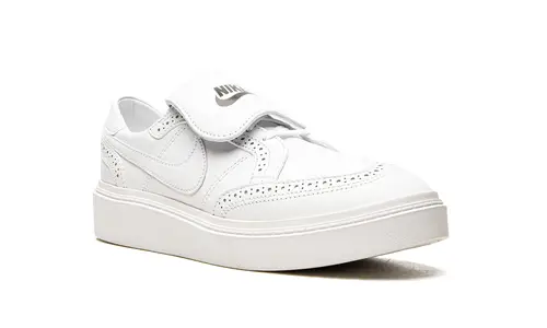 Nike Lifestyle Kwondo 1 'G-Dragon' 