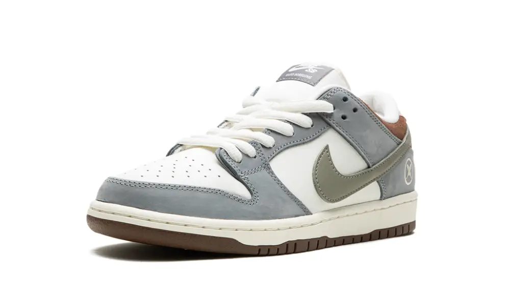 Nike SB SB Dunk Low 'Yuto Horigome' 