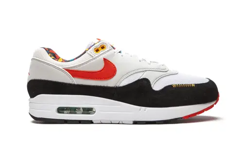 Nike Air Max Air Max 1 'Live Together Play Together'