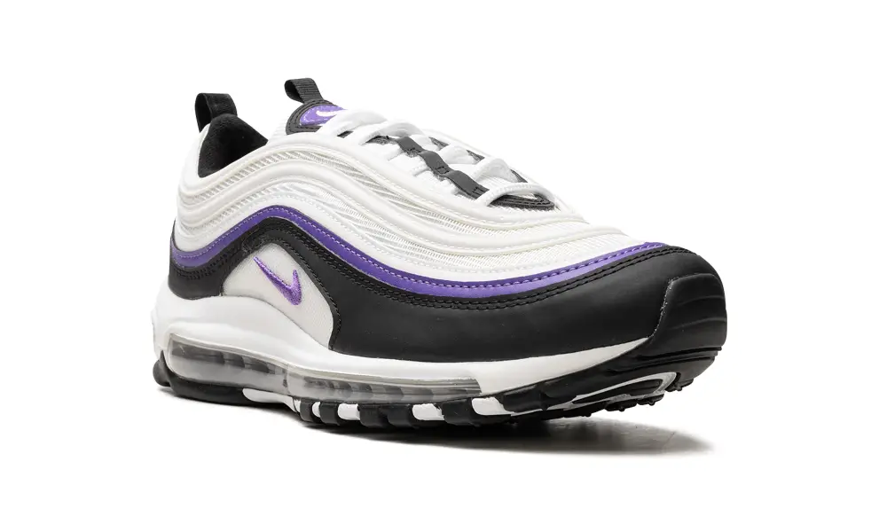 Nike Air Max Air Max 97 'Action Grape' 