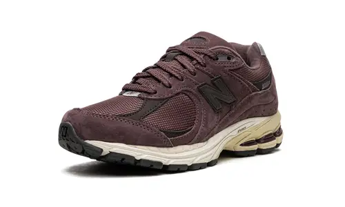 New Balance 2002R 2002R 'Dark Grape' 