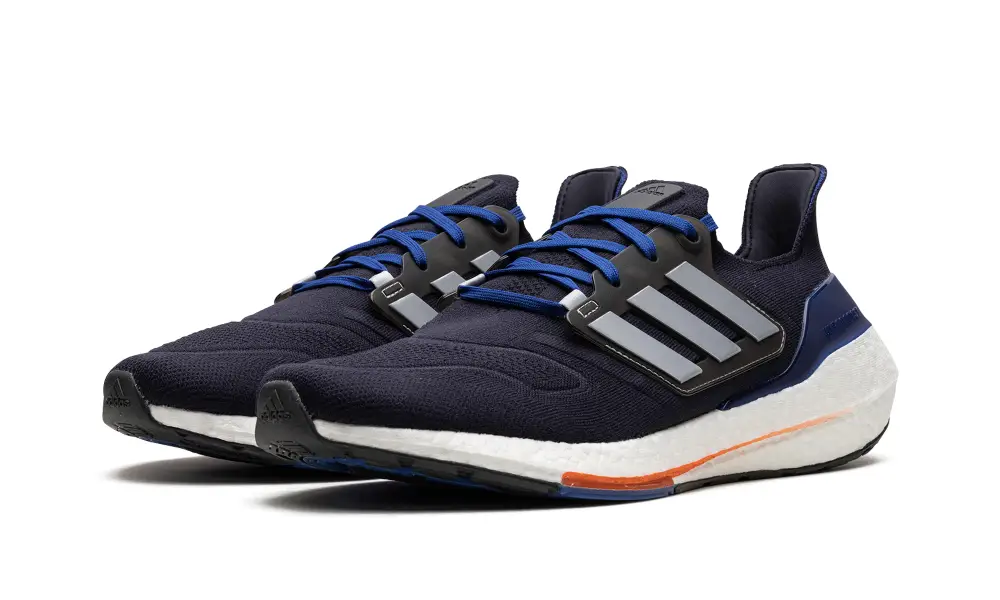 Adidas Ultraboost Ultraboost 22 'Legend Ink' 049B911415