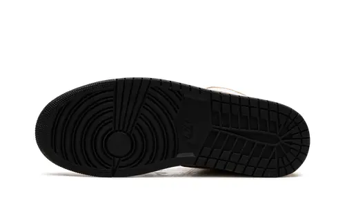 Air Jordan 1 Air Jordan 1 Low SE 'Brown Elephant' 