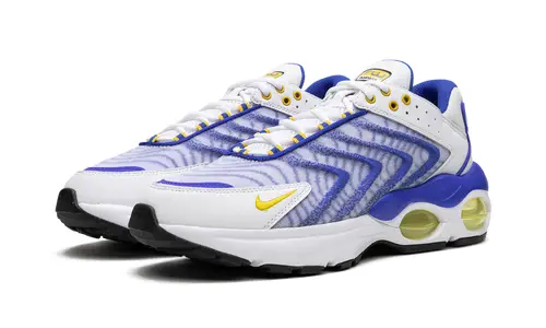 Nike Lifestyle Air Max TW ''Racerblue'' 5E810548