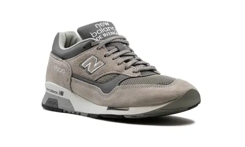 More New Balance 1500 'Made In England Classic Pack' 