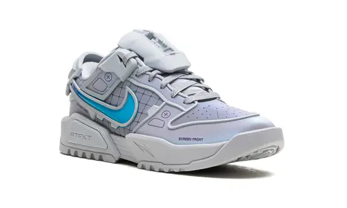 Nike Dunk Dunk Genesis Low 'RTFKT - OG' 