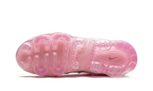 Nike Air Max Air Vapormax Plus WMNS 'Pink Foam'