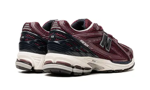 New Balance 1906R 1906R 'Burgundy Black' 