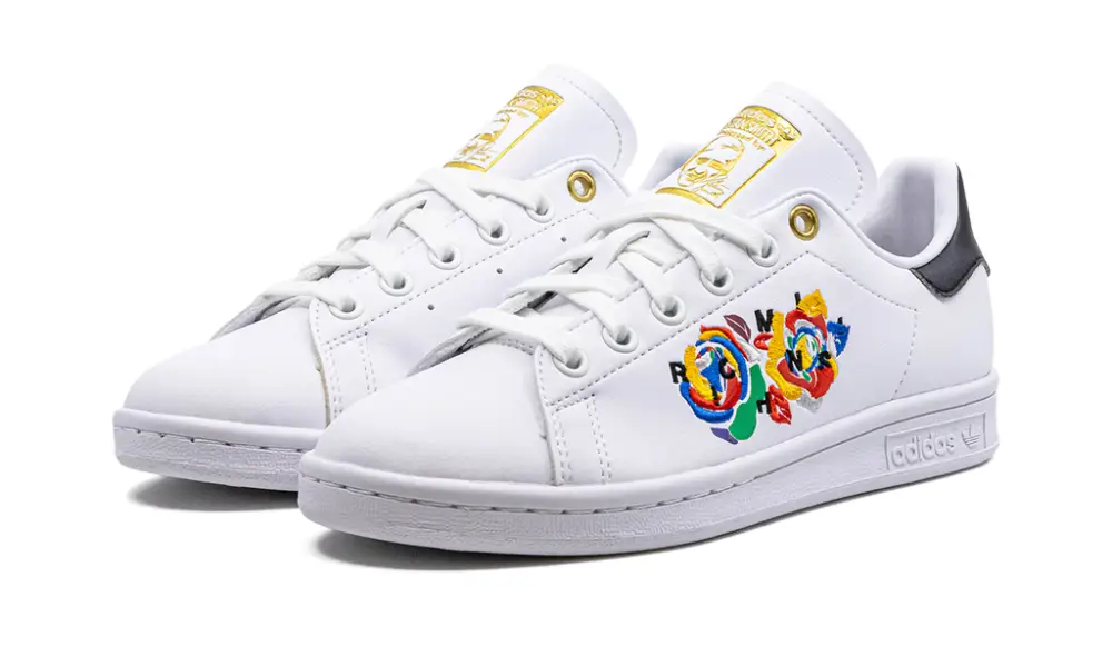 Adidas Stan Smith Stan Smith 'Rich Mnisi' 