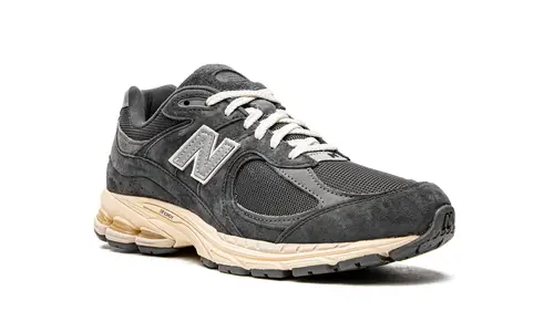 New Balance 2002R 2002R 'Phantom'