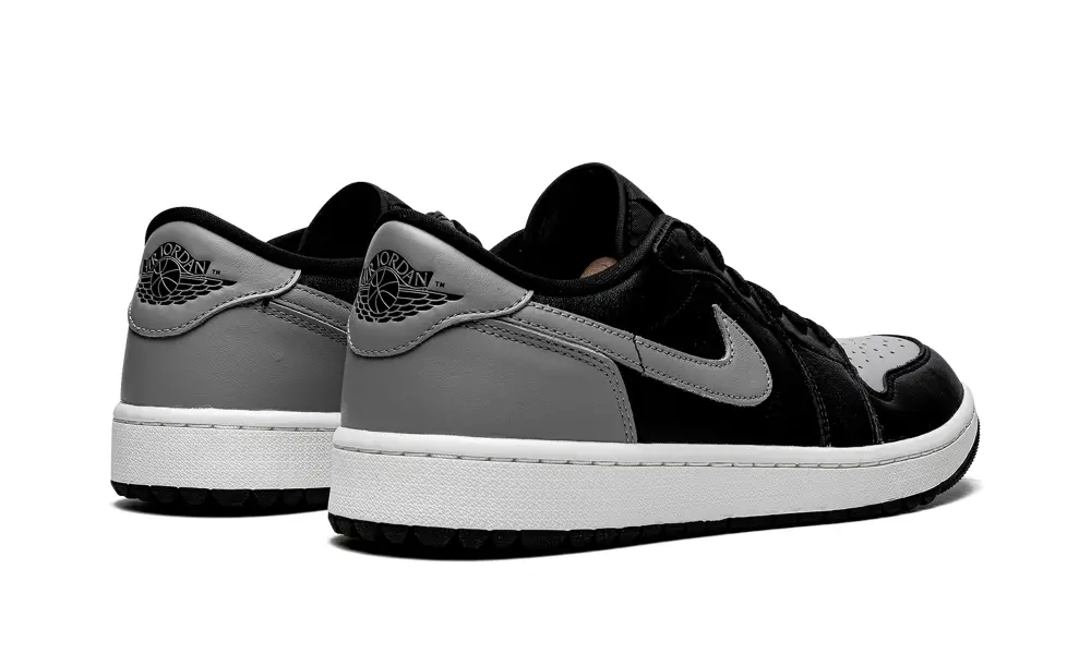 Air Jordan 1 Air Jordan 1 Low Golf 'Shadow'
