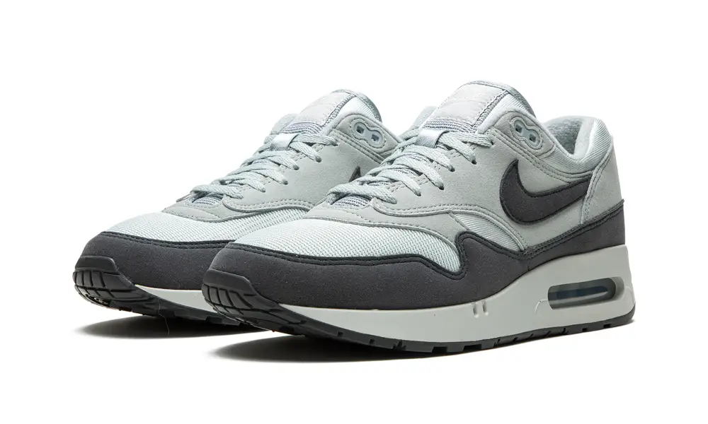 Nike Air Max Air Max 1 '86 OG 'Kids of Immigrants'