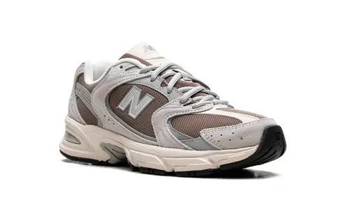 New Balance 530 530 'Moonrock Mushroom' 