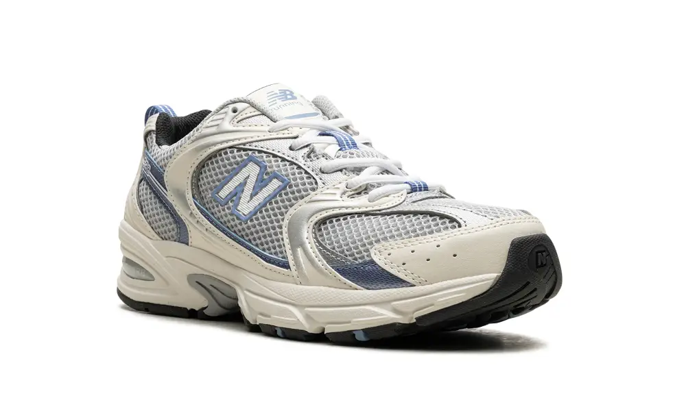 New Balance 530 530 'Steel Blue'