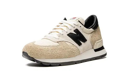 New Balance 990 990 V1 'Teddy Santis - Macadamia Nut'
