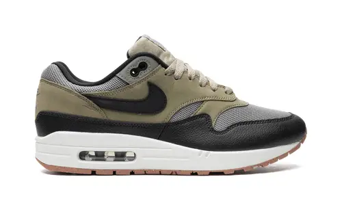 Nike Air Max Air Max 1 'Dark Stucco'