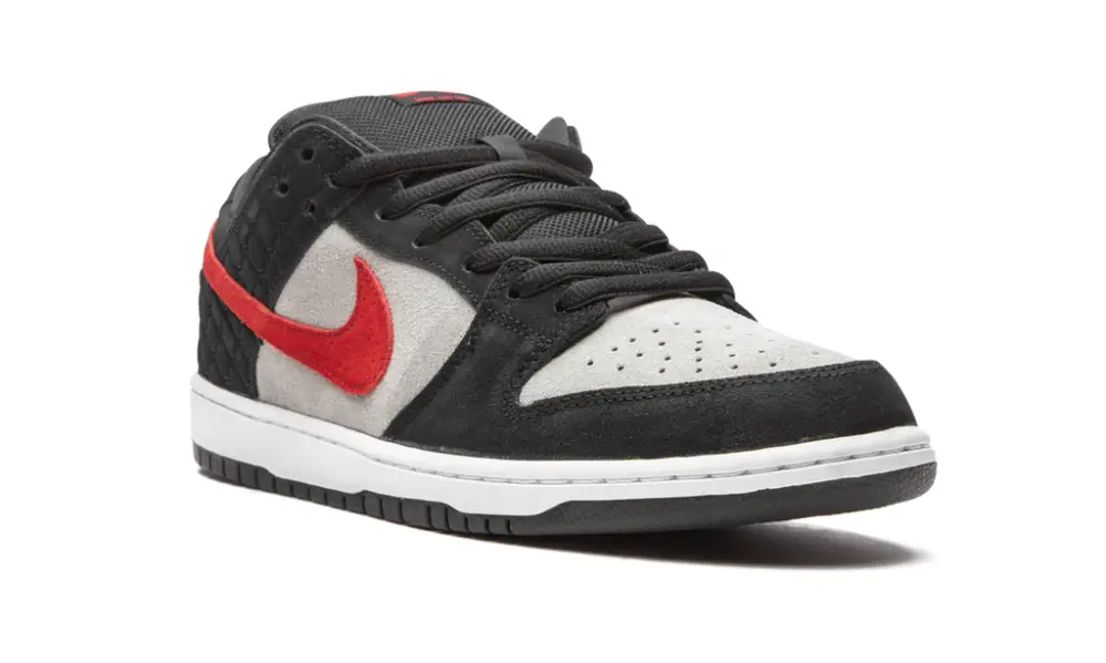Nike Dunk Dunk SB Low 'Primitive'