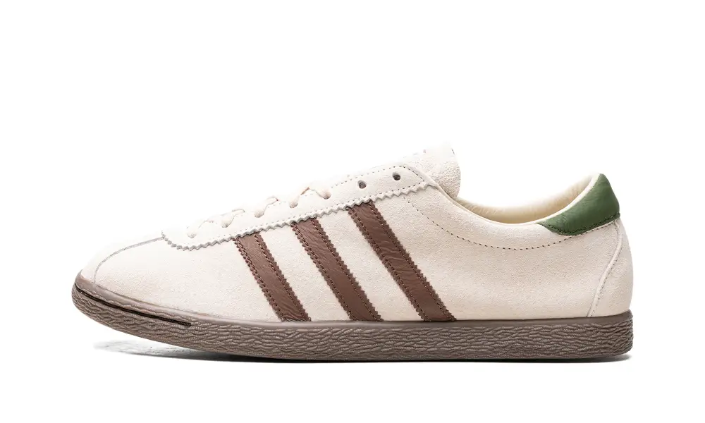 More Adidas Shoes Tabacco 'END. - Flyfishing'