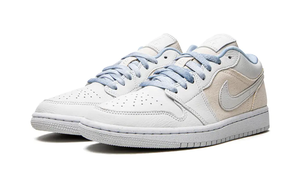 Air Jordan 1 AIR JORDAN 1 LO SE WMNS 'Grey cream' CDE1E7018