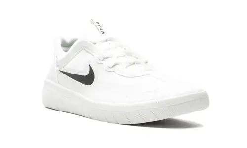 Nike SB SB Nyjah Free 2.0 