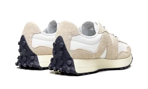 New Balance 327 327 'Moonbeam'