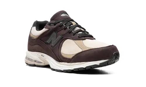 New Balance 2002R 2002R 'Black Coffee' 