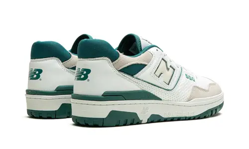 New Balance 550 550 'Vintage Teal' 