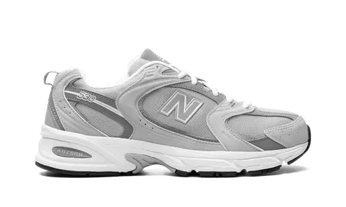 New Balance 530 530 'Summer Fog'