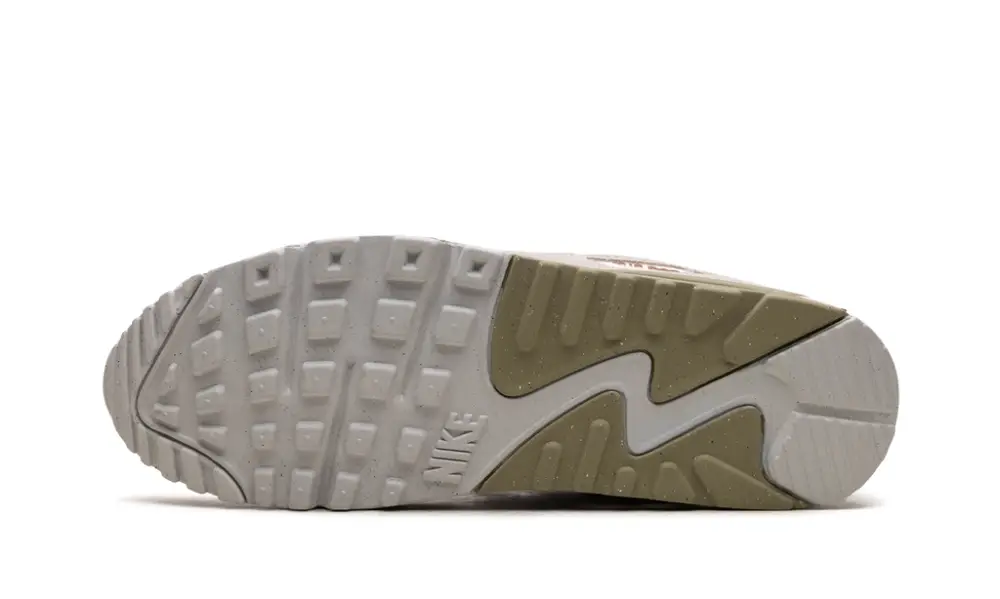 Nike Air Max Air Max 90 'Phantom Neutral Olive' 