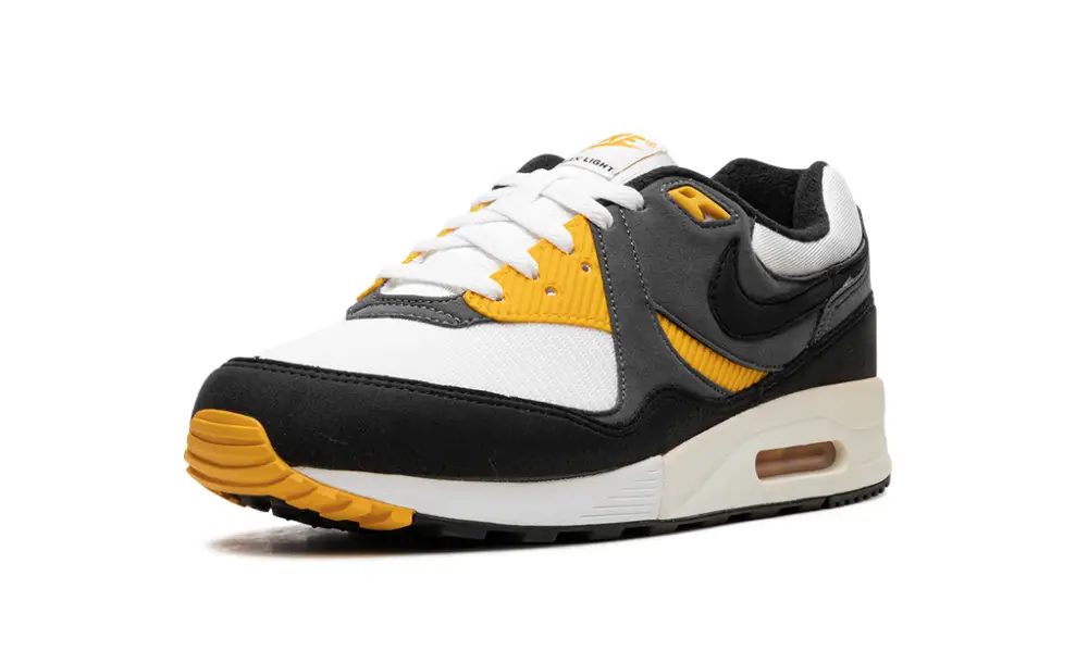Nike Air Max Air Max Light