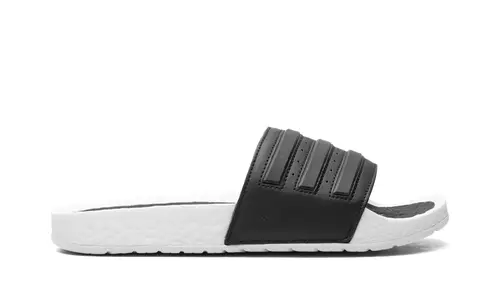 More Adidas Shoes Adilette Boost Slides 