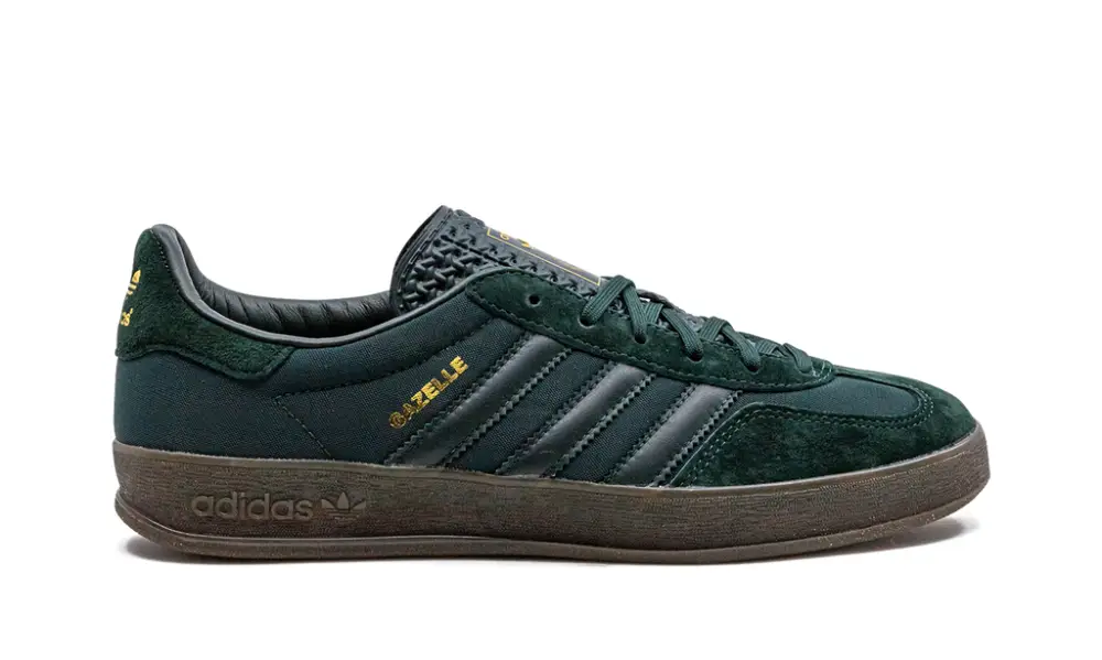Adidas Gazelle GAZELLE INDOOR 