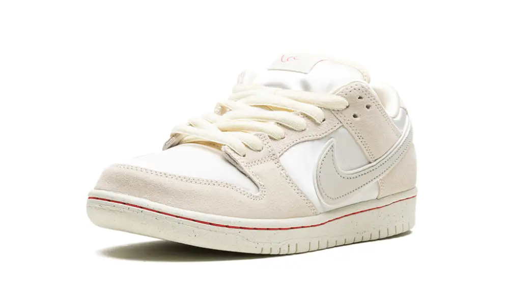 Nike SB SB Dunk Low 'Valentine's Day - Low Love Found' 