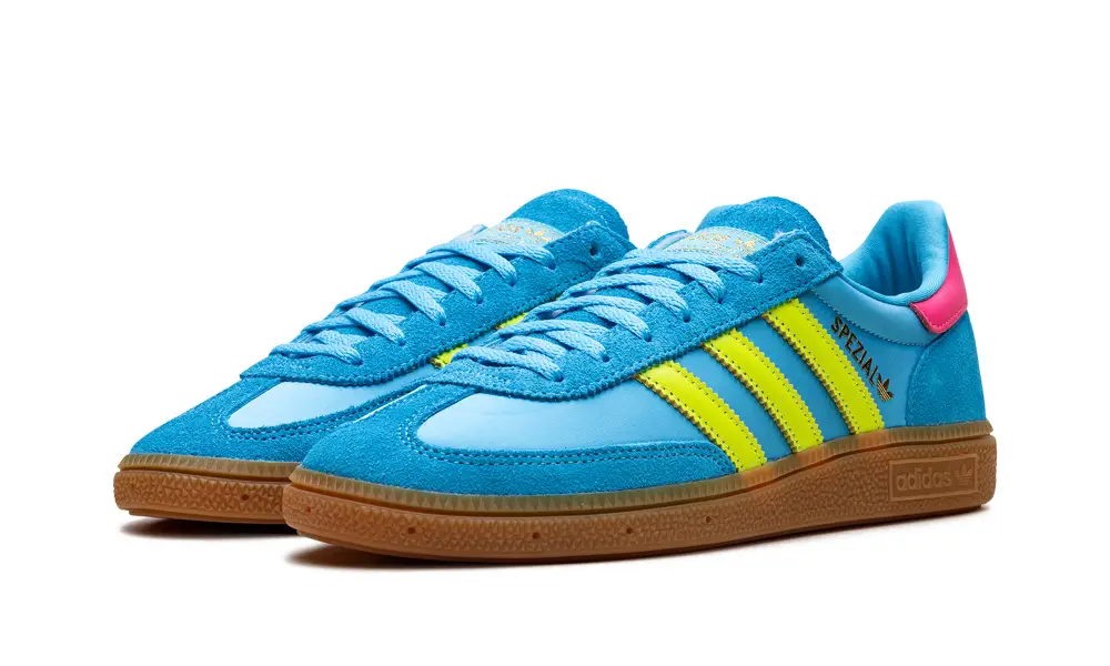 Adidas Handball Spezial Handball Spezial WMNS 'Sky Rush' 