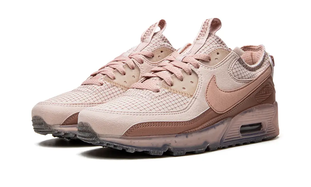 Nike Air Max AIR MAX TERRASCAPE 90 MNS WMNS